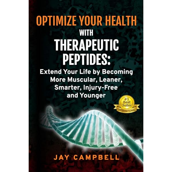 Amazon.com: The Muscle Energy Manual: Evaluation & Treatment